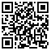 QR Code for LLisFC6uUojjheLuEiseXkMRLfNocEYT1G