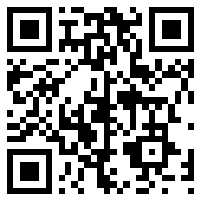 QR Code for LLit9o424X45QAbjDY2pwAZveyergWZ7w7