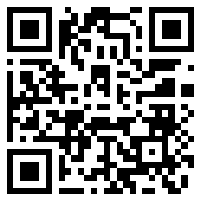QR Code for LLitTWbtx1vRygo6SX1FXRsHsnJZJv7768