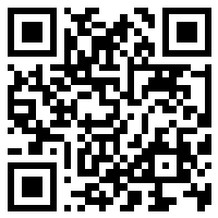 QR Code for LLitopbg8o48P78cKDSwbDDp8jWD5wiMu5