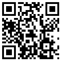 QR Code for LLiun7GKbfTL35SJ29UDveohNdomMjLKcK
