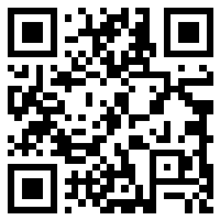 QR Code for LLiuxZCT9TfHcM5FcQpwYfbETMkNyeti8J