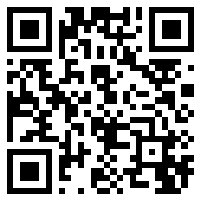 QR Code for LLivEhtytX94KFoQ7FbHj1Bn7AsMGffUcD