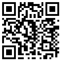 QR Code for LLiwowfqBjdcf96zDUFKCsRXMfftASYGwU