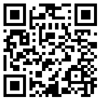 QR Code for LLixfNg5rcC76AVM6pzcjDgLS9GtPuYjhb