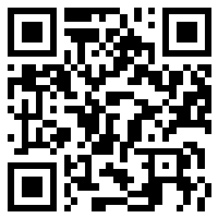 QR Code for LLixtTwTn6cvEmLpie7baGFvDxZRoERdA4