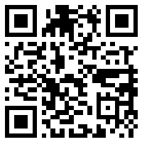 QR Code for LLiyCqKFhthAX6ia8ue5ASvqVRLaMztzZc