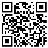 QR Code for LLiyt9RToX31TJtNAPqFFD46ypHDvDcR27