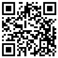 QR Code for LLizu8pgjyXMxAmWwuASFtBAAWSoaexNAj
