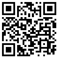 QR Code for LLj2EWMZHNvvDcewN4oTevEoRvc71LMA7h