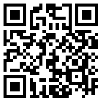 QR Code for LLj2XuiWB43DKNiuyz9rwUgLP9Qob4LPPn