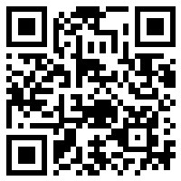 QR Code for LLj2aiQNKCfECKKGitH4tPmHT6jcFGD5Rq