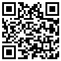 QR Code for LLj2cxTMGHoMJwjUrRZCfcfiBEGYjHHCNK