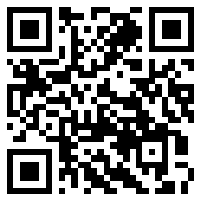 QR Code for LLj478xixi2291Se2WGut9u6PN9mv8fwpf