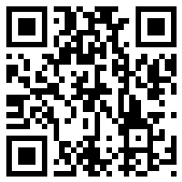 QR Code for LLj6DPx5ze9Yem3Uv42DBhcosdmdTT13Jr