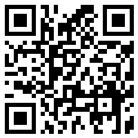QR Code for LLj6YfAiazmeCaimd7Pd3mJgjWr7RLA8Et