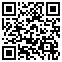 QR Code for LLj92a54SuzeuP9447wanhikbcB7u1bLA2