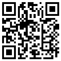 QR Code for LLjBjgFtV2K2iRqvHEUTmL7aVaKGc7SncG