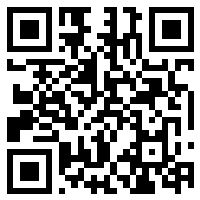 QR Code for LLjCDmPSL5jkUpMfNZM2C8MHZvERrwNmVB