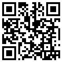 QR Code for LLjCHoSFCDCMWEtf22BdwghoHRWDkyP1xk