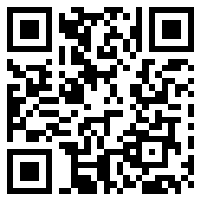 QR Code for LLjDXNV1gjyS1KUV8WWaCm1YewvbXb3K4K