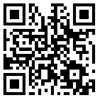 QR Code for LLjDxkM6WWVrXfcciyYN1cdLPnSC1GKopB