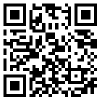 QR Code for LLjG1b4mLnJVSWUrXm1LCw6UPKJq6LtDyv