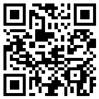 QR Code for LLjGjKgPwVjc88eAVseDBqDepC31mQVgun
