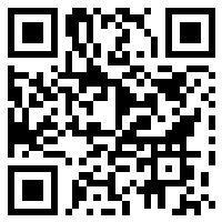 QR Code for LLjJrW9tdHGJ3AMQ8JQaaXZU9L8aEXYRGf