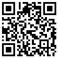 QR Code for LLjK9TExc7mt5Wkre2jEN68TqRKnxXcfMJ