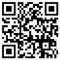QR Code for LLjL4peSqYtpf7sQm3tNtMuRgn9sm8YVcD