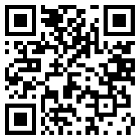 QR Code for LLjL6VqA6QdX6sTf3b4BQspaMEa6XsFaeC