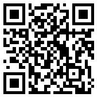 QR Code for LLjL7f7LYUfyja7UKkonp59LHvvMJSa977