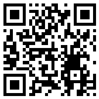 QR Code for LLjLwKhESfEePy3cwvC9dXYnewWsD8pSp1
