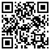 QR Code for LLjMmQJmKCzF3STyaoXBQMAoEuGwtpSPEX