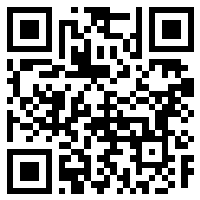 QR Code for LLjN7phDF1Sh13BpbZc4GuSYcSk7BhqtDN