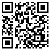 QR Code for LLjNF57CFuouuUe4LL8X2cLxQoKnJzKEVG