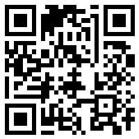 QR Code for LLjNRtFHPy427waa7ST5UVw2Y5WMUgcaDt