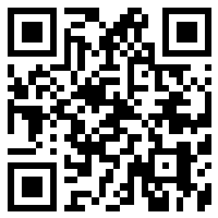 QR Code for LLjNxDaa3MXWX4JSny4zNcogyaTexKG7ho