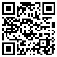 QR Code for LLjPDE5e1rkc4aAt7cF8jMgp41NVobj6VM