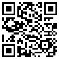QR Code for LLjPjdgC46F67Cu5LcL2vGqs32Rg3n83ib