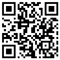QR Code for LLjQmDRQv9u3218be2LecHKWdQixUsrmKi