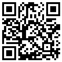 QR Code for LLjRoHTynHVFsCNciAkv416Qzx7Zc7ZXNo