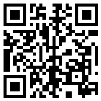 QR Code for LLjS2m3ZetVgEFU9WySy8JVEpTUo7wbgwv