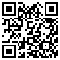 QR Code for LLjSGEbRotEFkoNgwjRV1efcJGN6H1f2Mw