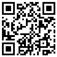 QR Code for LLjSpRiQDfkYa6N3zP1mVbKWc1eFegDgAH