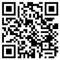 QR Code for LLjTigG12eLRJfswv2DSVVrR6VfnEUsTvX