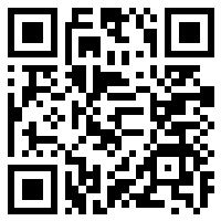 QR Code for LLjV22zQntYY3n6Q73ERQy8UDsMprNSha3