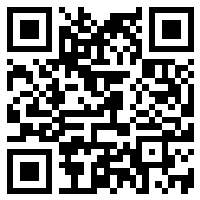 QR Code for LLjVBrNopL6k3mciUyK4vR2DtXUDLUifPH