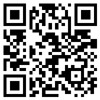 QR Code for LLjW4eJbBryLzNt74z93ujYGAf5CaSzQSu